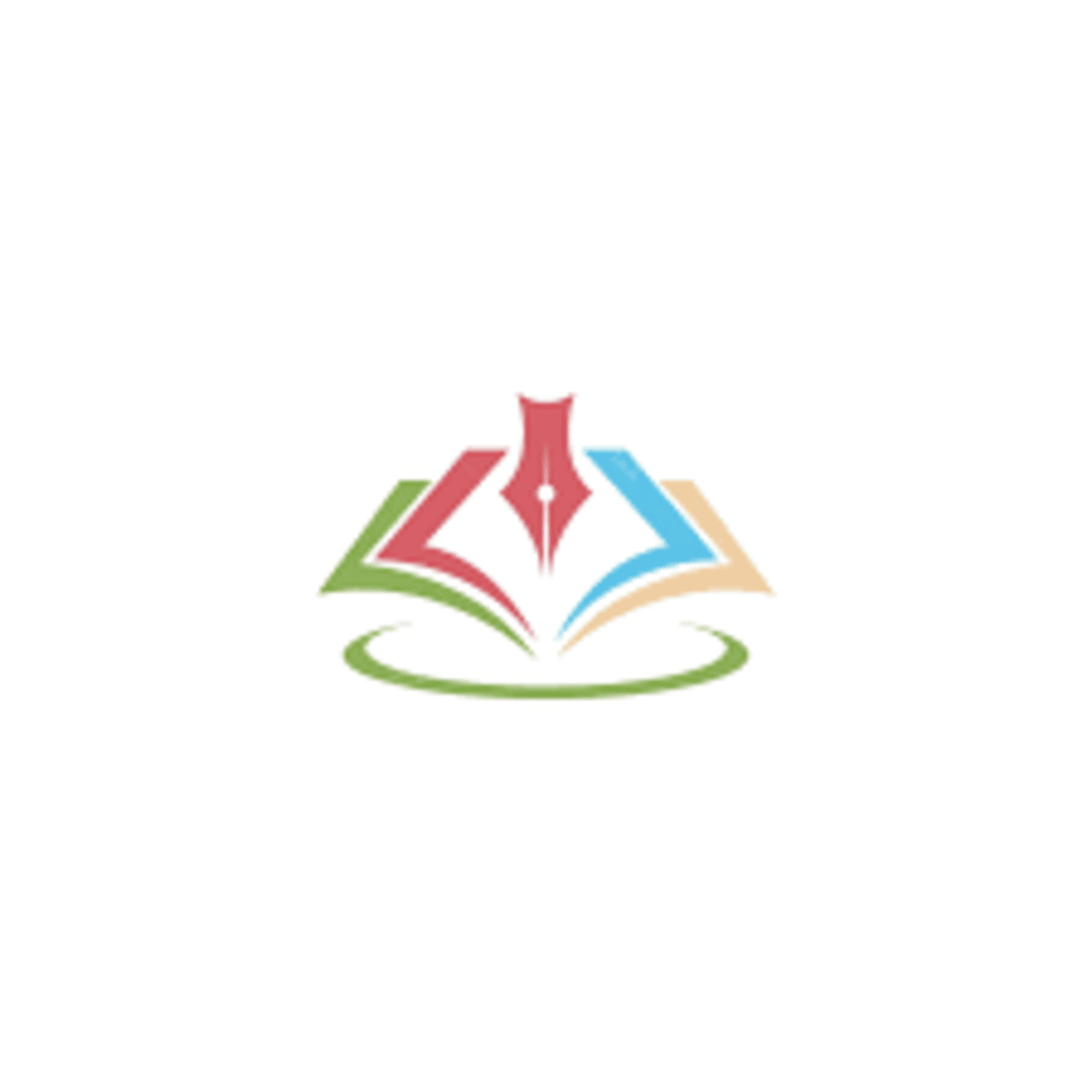 profile_image