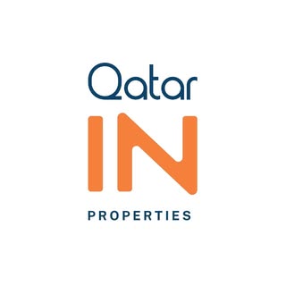 Qatarliving